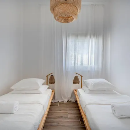 One Step To The / Sea, Algarve House Villa Faro
