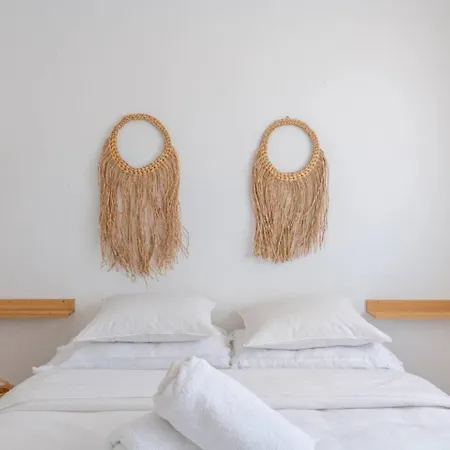 One Step To The / Sea, Algarve House * Faro